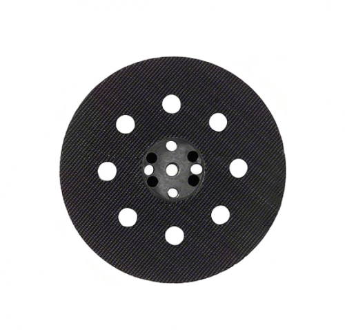 шлиф тарел 115мм сред pex, купить metabo, купить husqvarna, купить bosch, купить makita, купить hitachi, купить hikoki, купить oregon, купить stihl