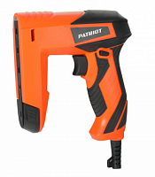 степлер patriot en 141, скоба(д/ш/т) мм8-14/10,6/1,2, т-образный гвоздь(д/ш/т)мм15/2/1, купить metabo, купить husqvarna, купить bosch, купить makita, купить hitachi, купить hikoki, купить oregon, купить stihl