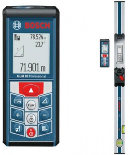 дальномер лазерный bosch glm 80 prof+шина, купить metabo, купить husqvarna, купить bosch, купить makita, купить hitachi, купить hikoki, купить oregon, купить stihl