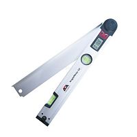 угломер электронный ada anglemeter 40, купить metabo, купить husqvarna, купить bosch, купить makita, купить hitachi, купить hikoki, купить oregon, купить stihl
