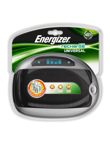Зараядное устр.Universal CHARGER AA — купить в интернет-магазине amurinstrument.ru с доставкой по #WF_CITY_DAT# | Каталог с характеристиками и ценами зараядное устр.universal charger aa, купить metabo, купить husqvarna, купить bosch, купить makita, купить hitachi, купить hikoki, купить oregon, купить stihl