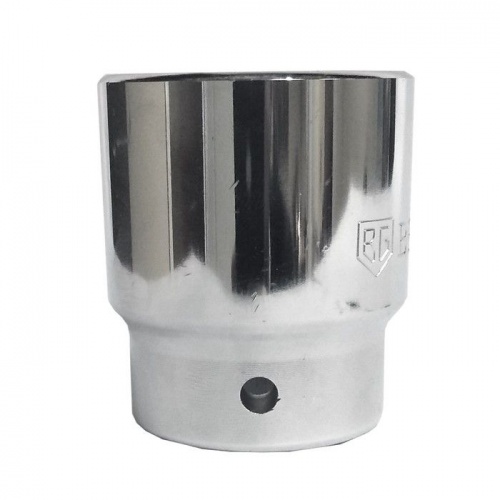 головка торцевая 3/4" 19мм berger bg2094, купить metabo, купить husqvarna, купить bosch, купить makita, купить hitachi, купить hikoki, купить oregon, купить stihl