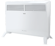 конвектор электрический ballu solo bec/sm-1500, купить metabo, купить husqvarna, купить bosch, купить makita, купить hitachi, купить hikoki, купить oregon, купить stihl