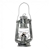 лампа керосиновая "летучая мышь"// sparta, купить metabo, купить husqvarna, купить bosch, купить makita, купить hitachi, купить hikoki, купить oregon, купить stihl