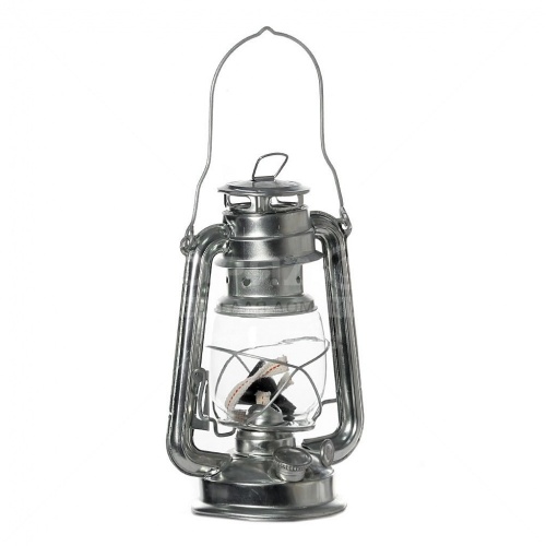 Лампа керосиновая "Летучая мышь"// Sparta — купить в интернет-магазине amurinstrument.ru с доставкой по #WF_CITY_DAT# | Каталог с характеристиками и ценами лампа керосиновая "летучая мышь"// sparta, купить metabo, купить husqvarna, купить bosch, купить makita, купить hitachi, купить hikoki, купить oregon, купить stihl