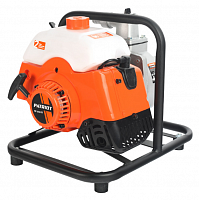 мотопомпа бензиновая patriot mp 1010 st, купить metabo, купить husqvarna, купить bosch, купить makita, купить hitachi, купить hikoki, купить oregon, купить stihl