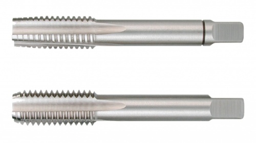 Метчик ММСП3266 М30*3,50 — купить в интернет-магазине amurinstrument.ru с доставкой по #WF_CITY_DAT# | Каталог с характеристиками и ценами метчик ммсп3266 м30*3,50, купить metabo, купить husqvarna, купить bosch, купить makita, купить hitachi, купить hikoki, купить oregon, купить stihl