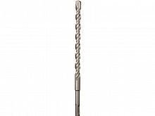 бур sds-plus (2 спирали, 2 резца) 12,0*160, купить metabo, купить husqvarna, купить bosch, купить makita, купить hitachi, купить hikoki, купить oregon, купить stihl