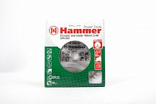 диск пильный hammer flex 205-202 csb pl 160мм*48*20/16мм  по ламинату, купить metabo, купить husqvarna, купить bosch, купить makita, купить hitachi, купить hikoki, купить oregon, купить stihl