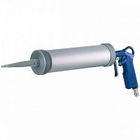 пистолет для туб kp 950, купить metabo, купить husqvarna, купить bosch, купить makita, купить hitachi, купить hikoki, купить oregon, купить stihl