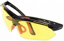 очки защитные dde желтые, купить metabo, купить husqvarna, купить bosch, купить makita, купить hitachi, купить hikoki, купить oregon, купить stihl