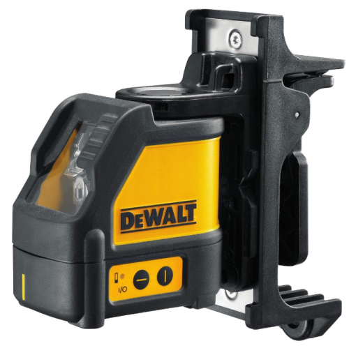 Лазерный уровень DEWALT DW088K-XJ — купить в интернет-магазине amurinstrument.ru с доставкой по #WF_CITY_DAT# | Каталог с характеристиками и ценами лазерный уровень dewalt dw088k-xj, купить metabo, купить husqvarna, купить bosch, купить makita, купить hitachi, купить hikoki, купить oregon, купить stihl