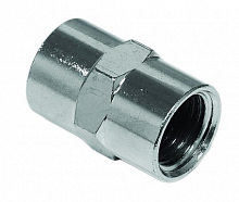 переходник,1/4"м-3/8"м,блистер, купить metabo, купить husqvarna, купить bosch, купить makita, купить hitachi, купить hikoki, купить oregon, купить stihl