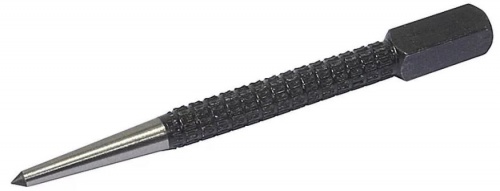 Кернер STAYER "MASTER", 3,2мм — купить в интернет-магазине amurinstrument.ru с доставкой по #WF_CITY_DAT# | Каталог с характеристиками и ценами кернер stayer "master", 3,2мм, купить metabo, купить husqvarna, купить bosch, купить makita, купить hitachi, купить hikoki, купить oregon, купить stihl