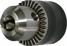 патрон ключевой практика 16 мм, m12 x 1.25 (1шт.) коробка, купить metabo, купить husqvarna, купить bosch, купить makita, купить hitachi, купить hikoki, купить oregon, купить stihl