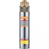 насос скважинный центробежный 3" кратон wwp-60/60, купить metabo, купить husqvarna, купить bosch, купить makita, купить hitachi, купить hikoki, купить oregon, купить stihl