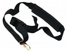 ремень одинарный для триммеров champion, купить metabo, купить husqvarna, купить bosch, купить makita, купить hitachi, купить hikoki, купить oregon, купить stihl