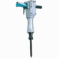 молоток отбойный makita hm1400, купить metabo, купить husqvarna, купить bosch, купить makita, купить hitachi, купить hikoki, купить oregon, купить stihl