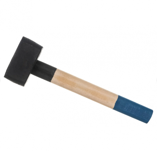 кувалда кованая, деревянная рукоятка, 4000г, (шт.), купить metabo, купить husqvarna, купить bosch, купить makita, купить hitachi, купить hikoki, купить oregon, купить stihl