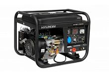 генератор бензиновый сварочный hyundai hyw 190 ac , купить metabo, купить husqvarna, купить bosch, купить makita, купить hitachi, купить hikoki, купить oregon, купить stihl