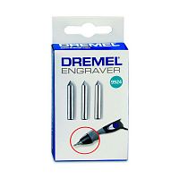 9924 грав.насадка карбид, купить metabo, купить husqvarna, купить bosch, купить makita, купить hitachi, купить hikoki, купить oregon, купить stihl