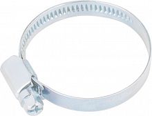 хомуты металлические стандартное болтовое крепление 100-120мм, 25шт/уп,ширина 9мм //шурупь, купить metabo, купить husqvarna, купить bosch, купить makita, купить hitachi, купить hikoki, купить oregon, купить stihl