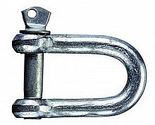 скоба sakkeli оцинкованная сталь 500-10e 3/8", купить metabo, купить husqvarna, купить bosch, купить makita, купить hitachi, купить hikoki, купить oregon, купить stihl