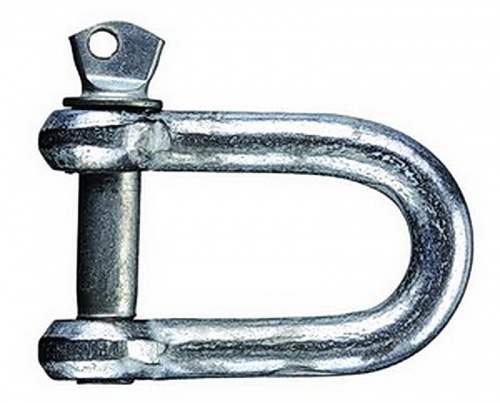 Скоба Sakkeli оцинкованная сталь 500-10E 3/8" — купить в интернет-магазине amurinstrument.ru с доставкой по #WF_CITY_DAT# | Каталог с характеристиками и ценами скоба sakkeli оцинкованная сталь 500-10e 3/8", купить metabo, купить husqvarna, купить bosch, купить makita, купить hitachi, купить hikoki, купить oregon, купить stihl