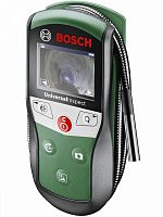 инспекционная камера bosch universal inspect, купить metabo, купить husqvarna, купить bosch, купить makita, купить hitachi, купить hikoki, купить oregon, купить stihl