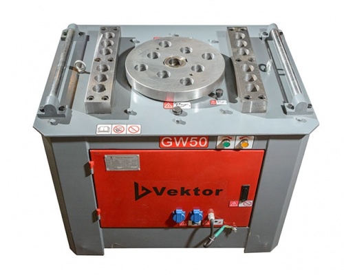 станок для гибки арматуры gw50в giks, купить metabo, купить husqvarna, купить bosch, купить makita, купить hitachi, купить hikoki, купить oregon, купить stihl
