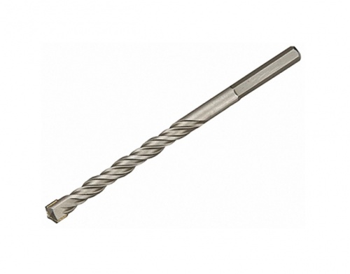 Бур SDS-plus classic METABO 6,0x310 мм — купить в интернет-магазине amurinstrument.ru с доставкой по #WF_CITY_DAT# | Каталог с характеристиками и ценами бур sds-plus classic metabo 6,0x310 мм, купить metabo, купить husqvarna, купить bosch, купить makita, купить hitachi, купить hikoki, купить oregon, купить stihl