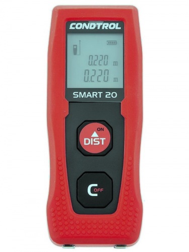 дальномер лазерный condtrol smart 20, купить metabo, купить husqvarna, купить bosch, купить makita, купить hitachi, купить hikoki, купить oregon, купить stihl