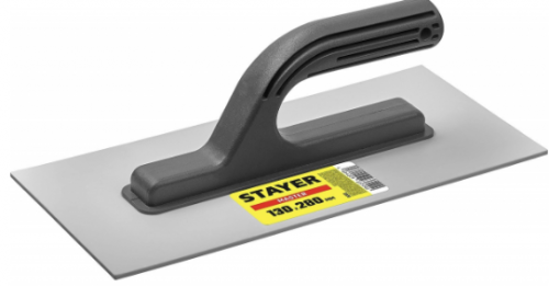 STAYER 130х280 мм, штукатурная пластиковая гладилка, MASTER (0809) — купить в интернет-магазине amurinstrument.ru с доставкой по #WF_CITY_DAT# | Каталог с характеристиками и ценами stayer 130х280 мм, штукатурная пластиковая гладилка, master (0809), купить metabo, купить husqvarna, купить bosch, купить makita, купить hitachi, купить hikoki, купить oregon, купить stihl