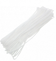 шнур бельевой полипропиленовый с сердечником, 5 мм l 20 м, цветной, home// palisad, купить metabo, купить husqvarna, купить bosch, купить makita, купить hitachi, купить hikoki, купить oregon, купить stihl