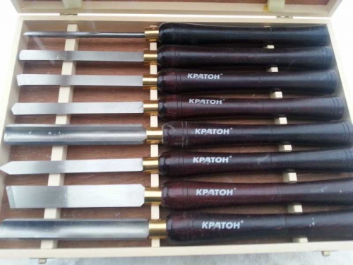 Набор резцов — купить в интернет-магазине amurinstrument.ru с доставкой по #WF_CITY_DAT# | Каталог с характеристиками и ценами набор резцов, купить metabo, купить husqvarna, купить bosch, купить makita, купить hitachi, купить hikoki, купить oregon, купить stihl