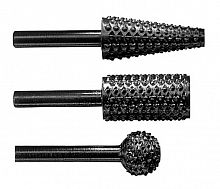 набор фрез bosch для дрели 3 шт., купить metabo, купить husqvarna, купить bosch, купить makita, купить hitachi, купить hikoki, купить oregon, купить stihl