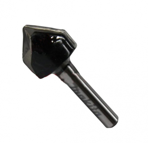 Фреза д/V-обр.паз20х15х6х32х2Т — купить в интернет-магазине amurinstrument.ru с доставкой по #WF_CITY_DAT# | Каталог с характеристиками и ценами фреза д/v-обр.паз20х15х6х32х2т, купить metabo, купить husqvarna, купить bosch, купить makita, купить hitachi, купить hikoki, купить oregon, купить stihl