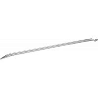 лопатка монтажная, 750 мм, зубр, купить metabo, купить husqvarna, купить bosch, купить makita, купить hitachi, купить hikoki, купить oregon, купить stihl