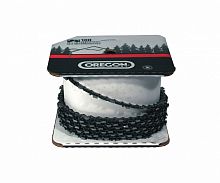 цепь №91 3/8' semi chisel ltp(1637зв), купить metabo, купить husqvarna, купить bosch, купить makita, купить hitachi, купить hikoki, купить oregon, купить stihl