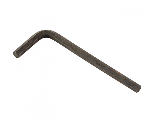 Ключ шестигр 27мм S84329 — купить в интернет-магазине amurinstrument.ru с доставкой по #WF_CITY_DAT# | Каталог с характеристиками и ценами ключ шестигр 27мм s84329, купить metabo, купить husqvarna, купить bosch, купить makita, купить hitachi, купить hikoki, купить oregon, купить stihl