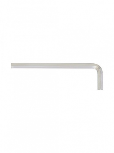 Ключ имбусовый HEX, 4 мм, 45x, закаленный, никель// Сибртех — купить в интернет-магазине amurinstrument.ru с доставкой по #WF_CITY_DAT# | Каталог с характеристиками и ценами ключ имбусовый hex, 4 мм, 45x, закаленный, никель// сибртех, купить metabo, купить husqvarna, купить bosch, купить makita, купить hitachi, купить hikoki, купить oregon, купить stihl