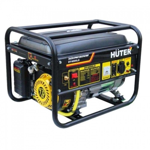 генератор гибридный huter dy 4000 lg, купить metabo, купить husqvarna, купить bosch, купить makita, купить hitachi, купить hikoki, купить oregon, купить stihl
