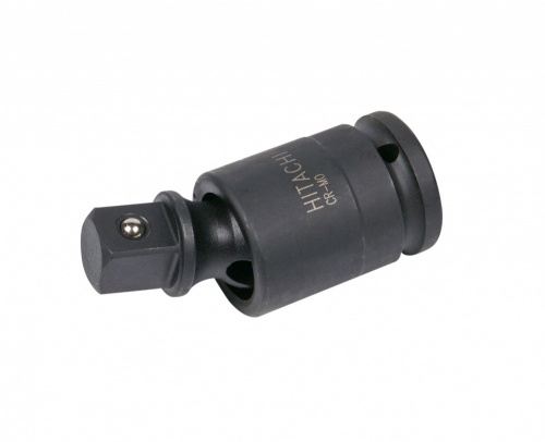 Ударная головка 3/4 универсальная 105мм — купить в интернет-магазине amurinstrument.ru с доставкой по #WF_CITY_DAT# | Каталог с характеристиками и ценами ударная головка 3/4 универсальная 105мм, купить metabo, купить husqvarna, купить bosch, купить makita, купить hitachi, купить hikoki, купить oregon, купить stihl