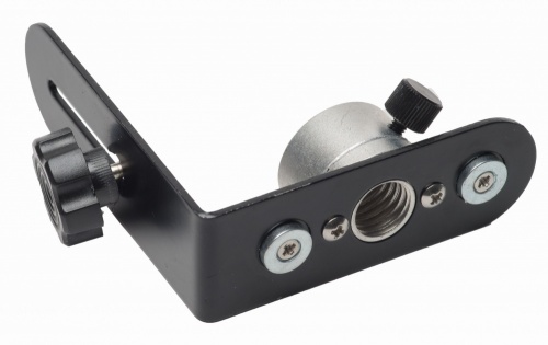 крепление универсальное ada universal mount, купить metabo, купить husqvarna, купить bosch, купить makita, купить hitachi, купить hikoki, купить oregon, купить stihl