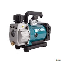 компрессор автомобильный makita dvp180z (18в, li-ion, 50л\мин, вакуум-50па,2.9кг,кор,б\ак,з\у) ., купить metabo, купить husqvarna, купить bosch, купить makita, купить hitachi, купить hikoki, купить oregon, купить stihl