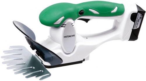 ножницы аккумуляторные hitachi cg10dl, купить metabo, купить husqvarna, купить bosch, купить makita, купить hitachi, купить hikoki, купить oregon, купить stihl