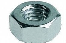 гайка шестигранная м6 din934 кл. 8.8, купить metabo, купить husqvarna, купить bosch, купить makita, купить hitachi, купить hikoki, купить oregon, купить stihl