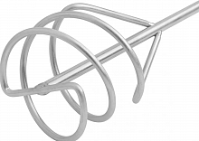 миксер для песчано-гравийных смесей кратон ø80х400 мм, хв. sds-plus, купить metabo, купить husqvarna, купить bosch, купить makita, купить hitachi, купить hikoki, купить oregon, купить stihl