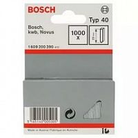 штифты 23 мм т40 1000 шт. д/ртк 23, купить metabo, купить husqvarna, купить bosch, купить makita, купить hitachi, купить hikoki, купить oregon, купить stihl