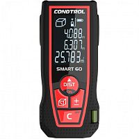 дальномер лазерный condtrol smart 60, купить metabo, купить husqvarna, купить bosch, купить makita, купить hitachi, купить hikoki, купить oregon, купить stihl